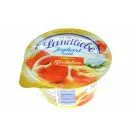 Landliebe Joghurt mild Pfirsich 150 g