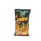 Funny Frisch Jumpys Paprika 