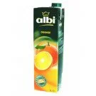 Albi Orange