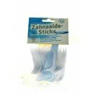 Denta-Brush Zahnseide Sticks 30er