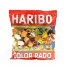 Haribo Color-Rado 1000g 