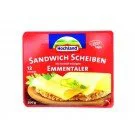 Hochland Sandwich Scheiben Emmentaler 12er 200g 