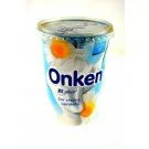 Dr. Oetker Onken Joghurt 0,1% Fett 500g