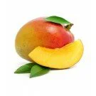 Mango Stück